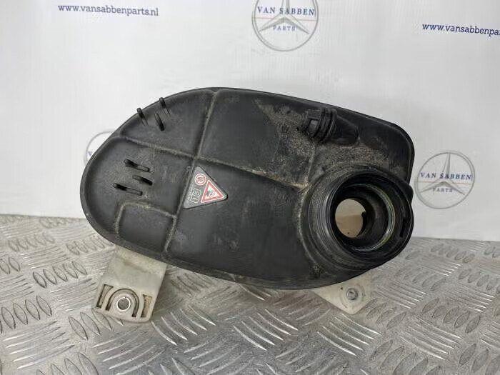 Expansievat van een Mercedes Vito, Ophalen of Verzenden, Gebruikt