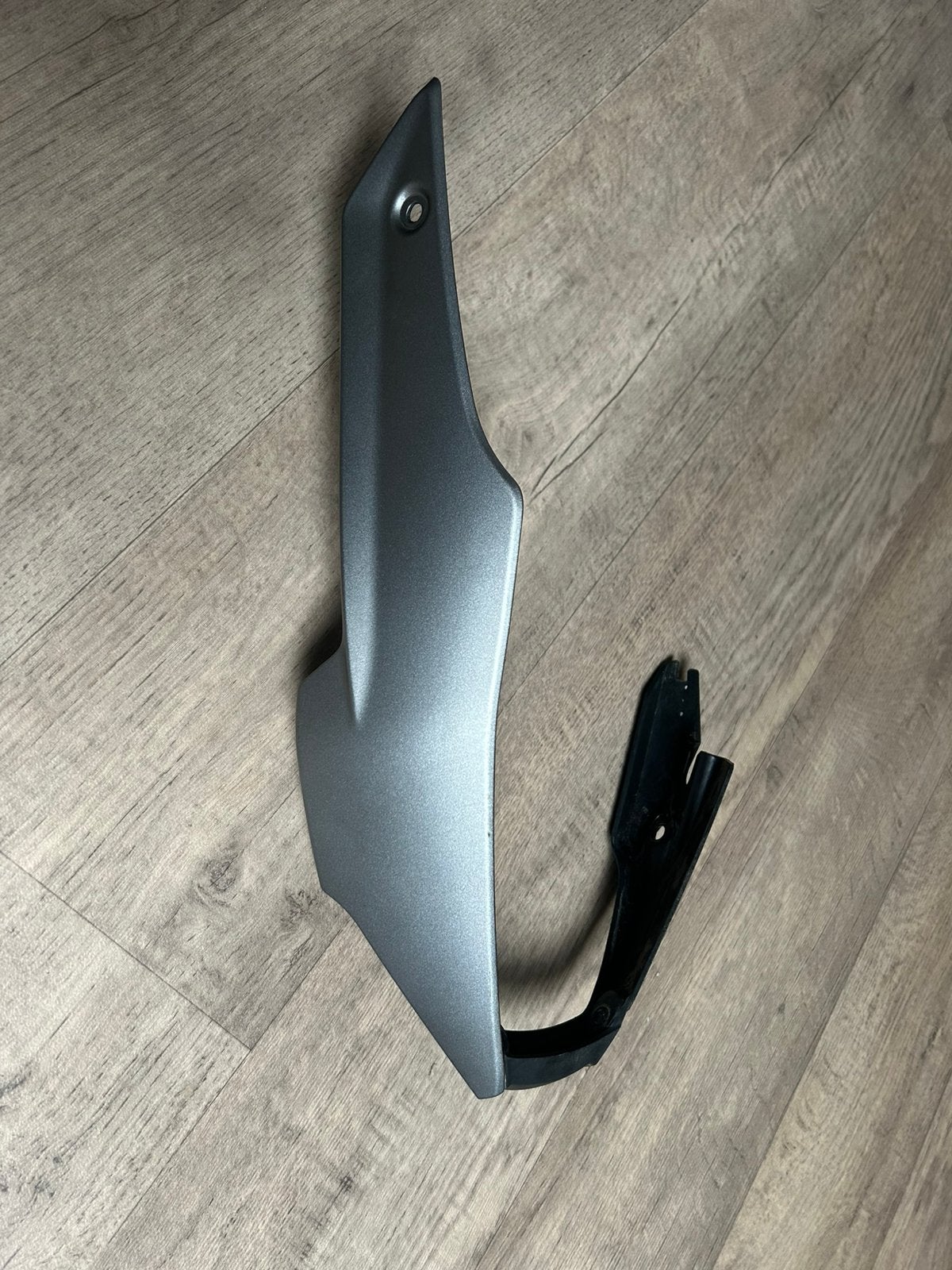 Triumph Speed Triple 1200 RS onderdelen, Motoren, Ophalen of Verzenden, Gebruikt