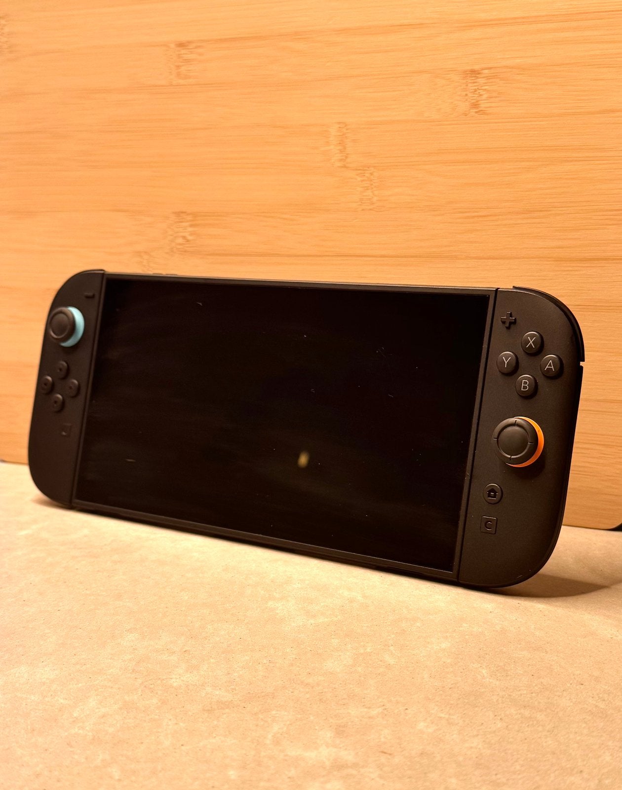 Nitendo switch 2 met 2 leuke games, Met games, Met 2 controllers, Ophalen of Verzenden, Zo goed als nieuw