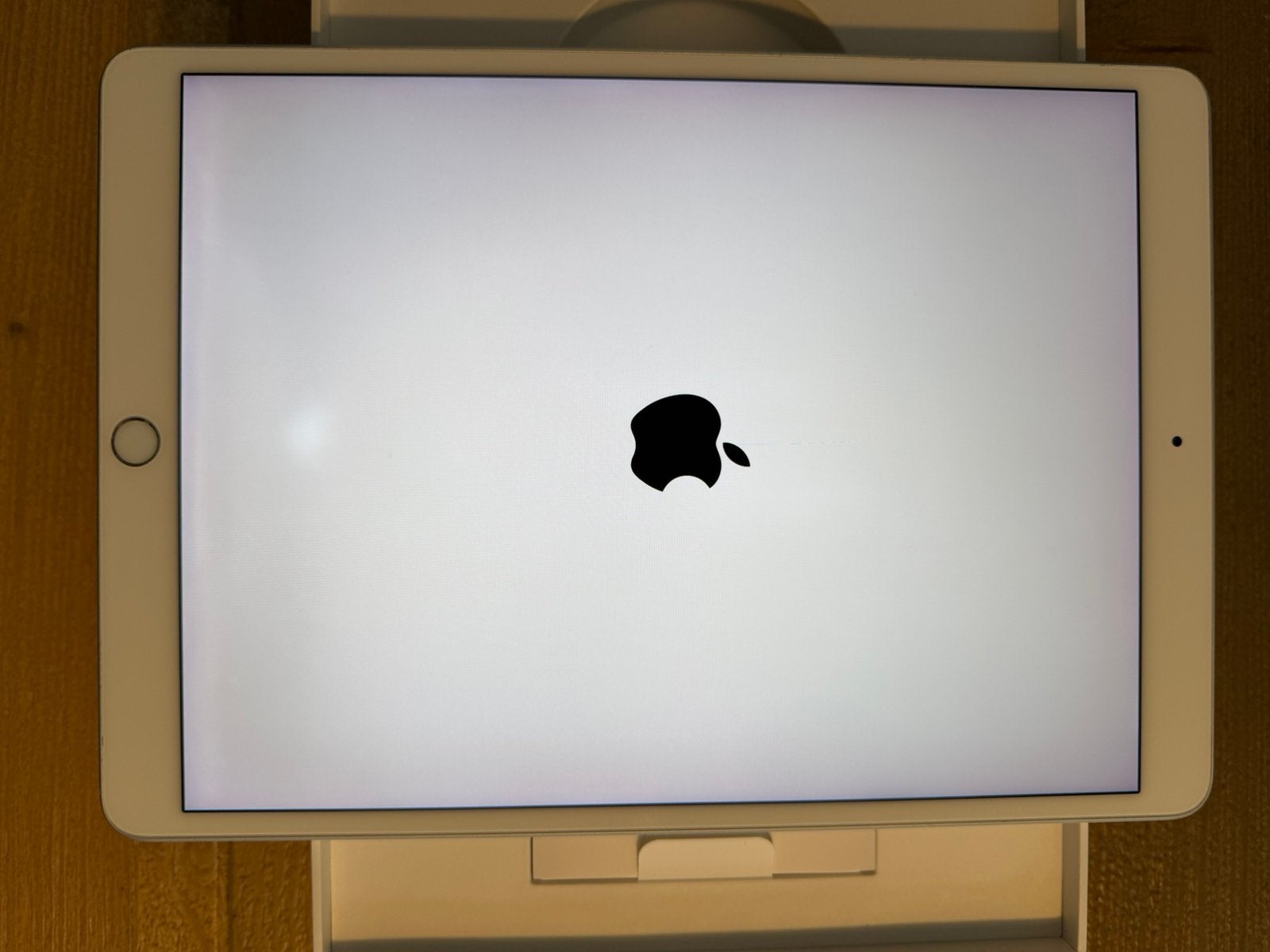 Te koop: Ipad air 3e generatie, Computers en Software, Apple iPads, Gebruikt, Apple iPad Air, 64 GB, Wi-Fi