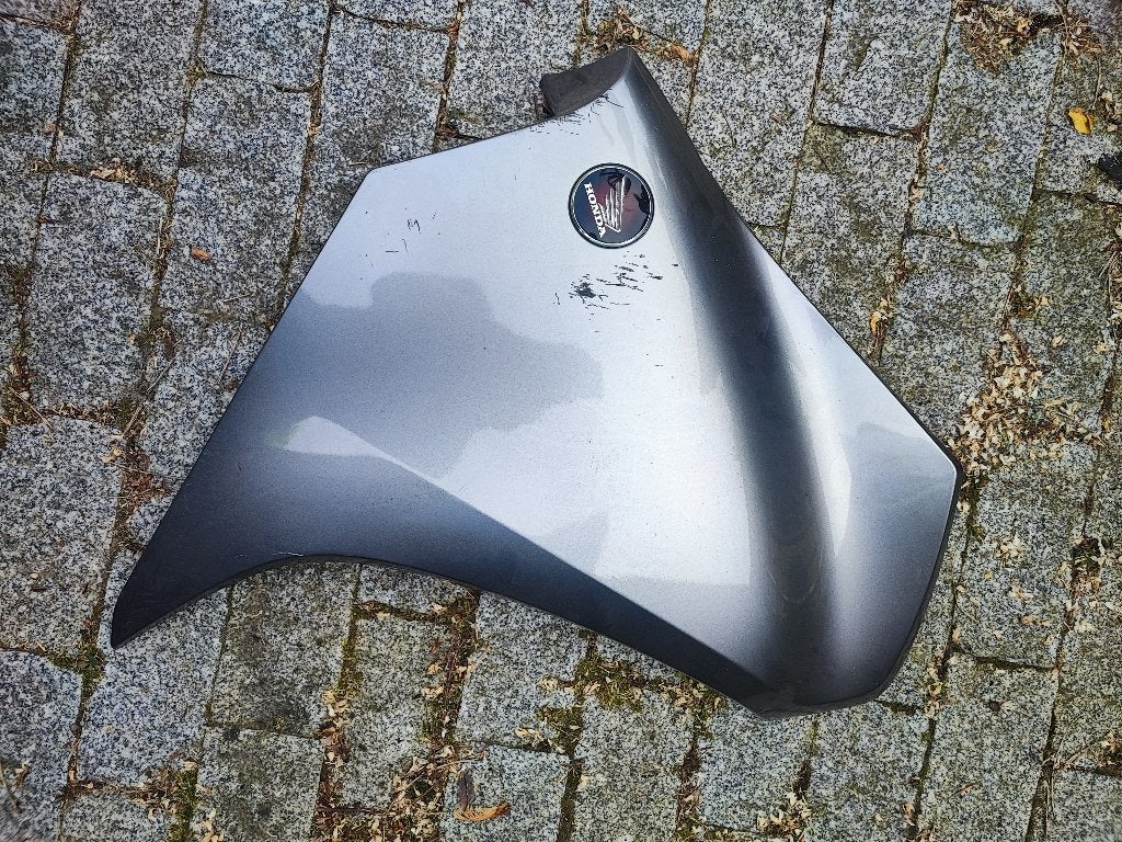 Honda VFR1200F kuipdelen (7), Honda, Ophalen of Verzenden, Info@honda.nl, Gebruikt