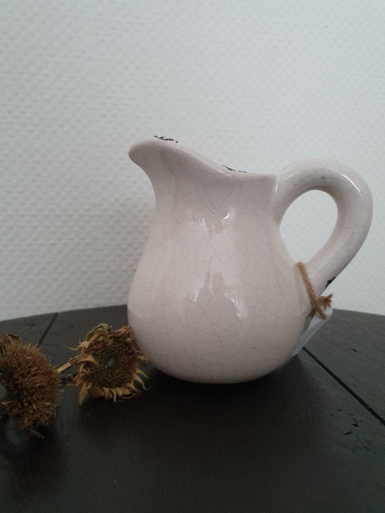 KAN   (Brocante), Ophalen of Verzenden, Nieuw, Overige stijlen, Overige typen