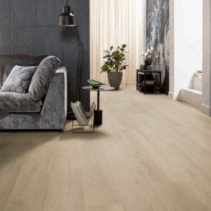 Klik*Virino nature plank D, Ophalen of Verzenden, Nieuw, 75 m² of meer
