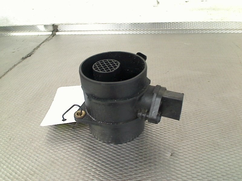 Luchthoeveelheidsmeter C Estate (S204) 2008, Gebruikt, Mercedes-Benz AG, Mercedes-Benz, Mercedesstraße 120, Stuttgart 70372, , Duitsland