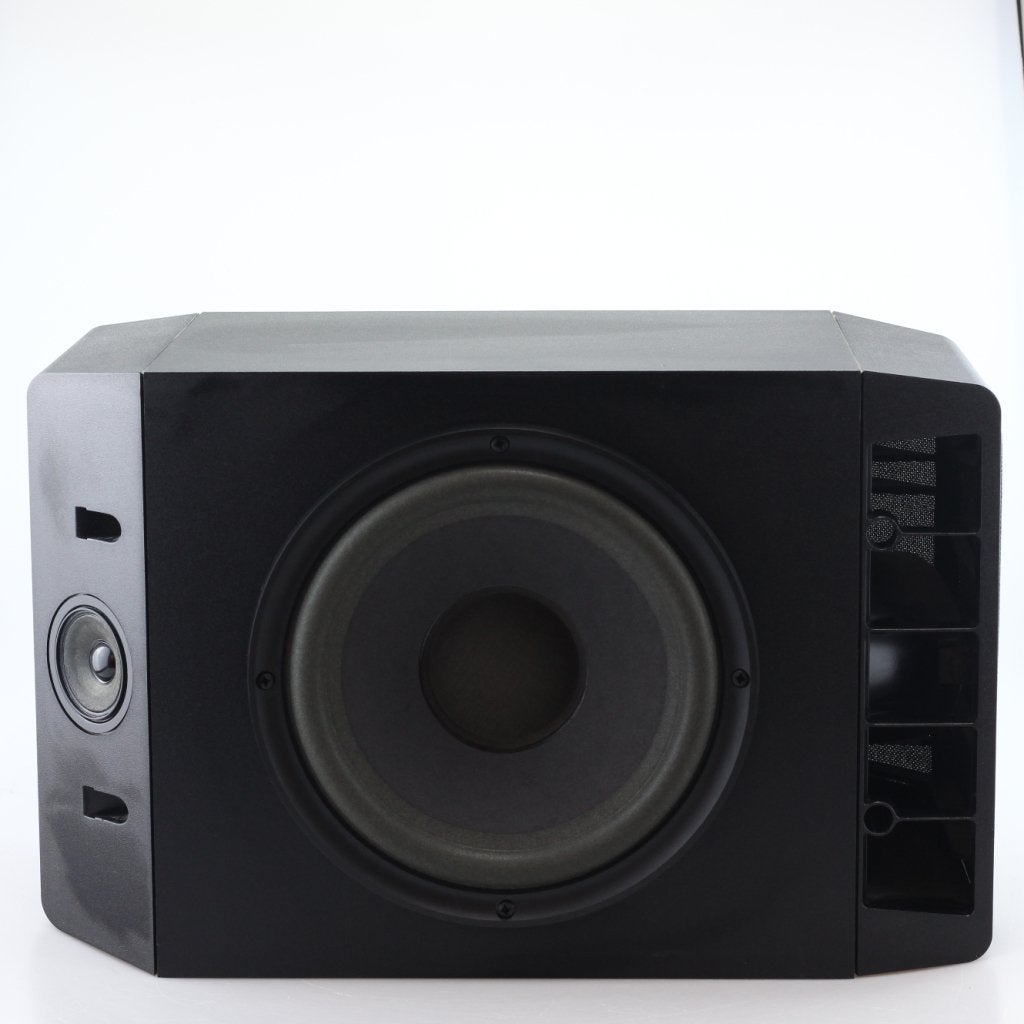 Bose 301 Serie IV Speaker Set van 2 Rechts + Links, Auto diversen, Autospeakers, Bose, Zo goed als nieuw, Support@bose.com, The Mountain
Framingham, MA 01701
USA