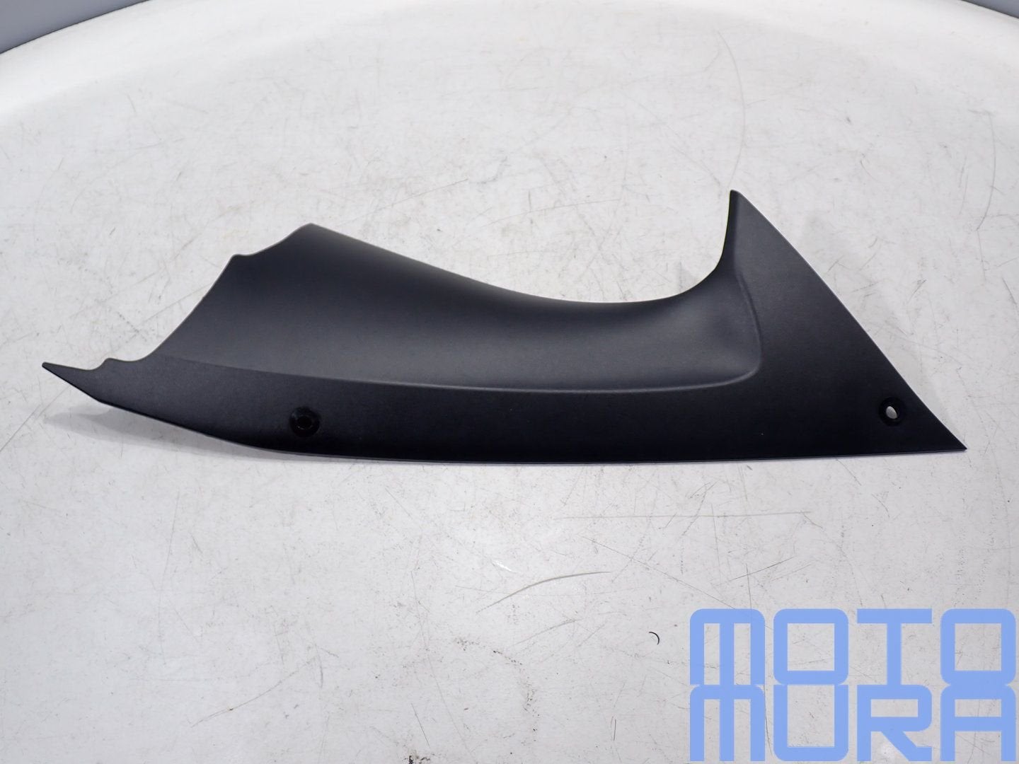 Yamaha R6 2008 2016 RJ15 kuipdeel links binnenkuip koplampco, Gebruikt, -, -, Ophalen of Verzenden