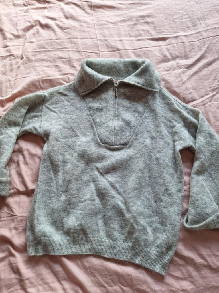 Trui Studio Anneloes. XL, Kleding | Dames, Truien en Vesten, Studio Anneloes, Maat 46/48 (XL) of groter, Ophalen of Verzenden