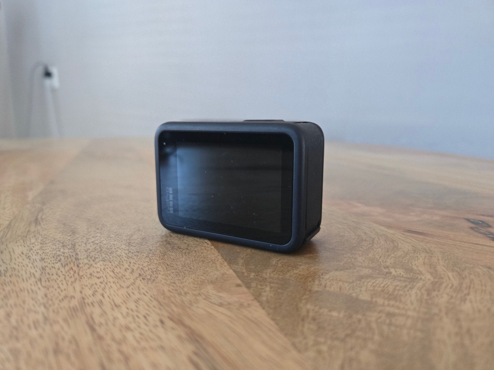 GoPro Hero 13 Black accessory Bundle