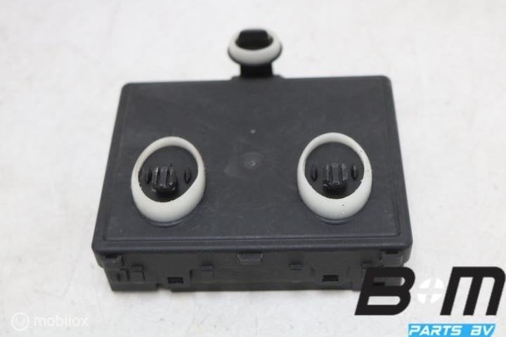 Portierregelapparaat RV VW T-Roc 5Q0959592F