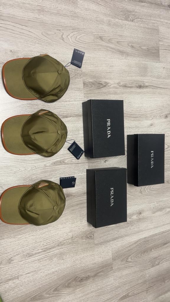 Petten, Ophalen of Verzenden, Nieuw, One size fits all, Pet