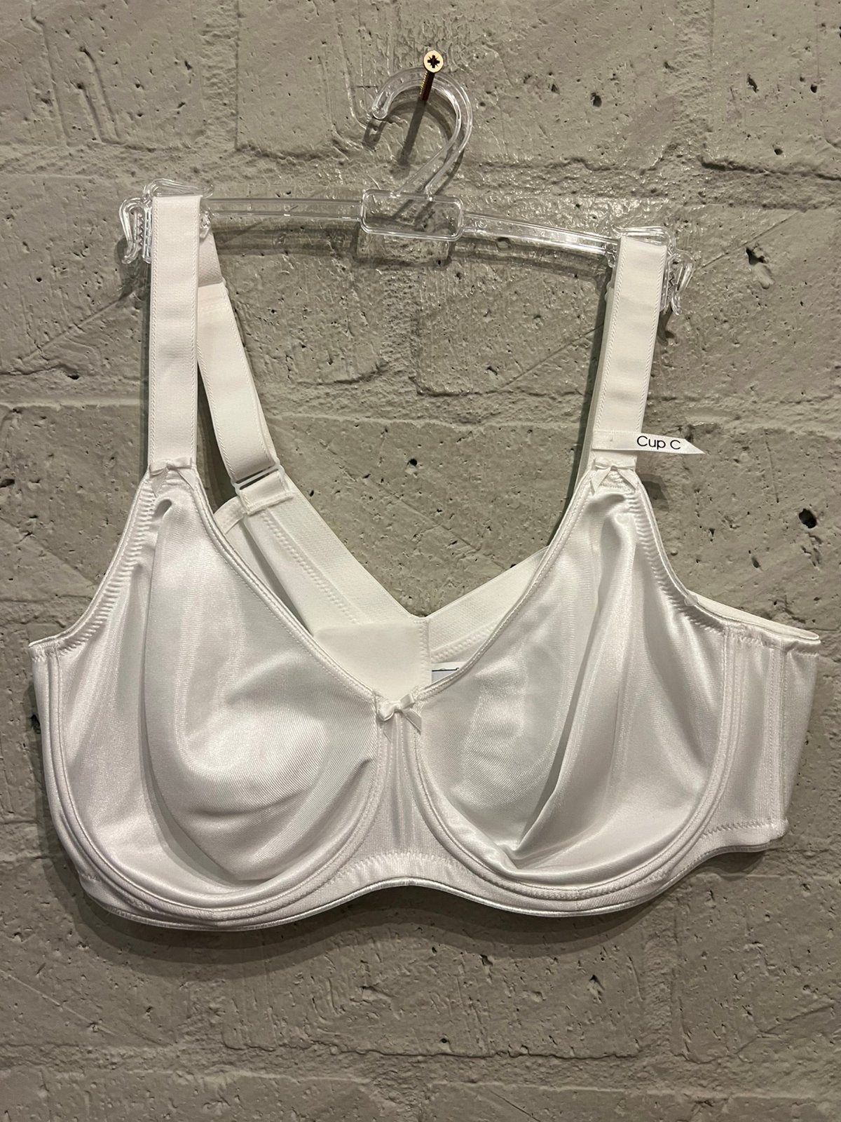 Felina bh maat 100C NIEUW!! Nu €40,-, Ophalen of Verzenden, BH