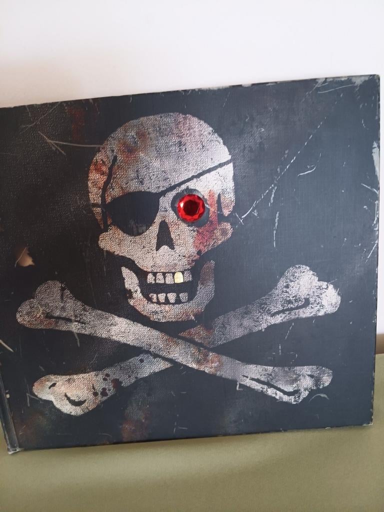 Piraten, Ophalen, John Matthews, 15e en 16e eeuw, Europa