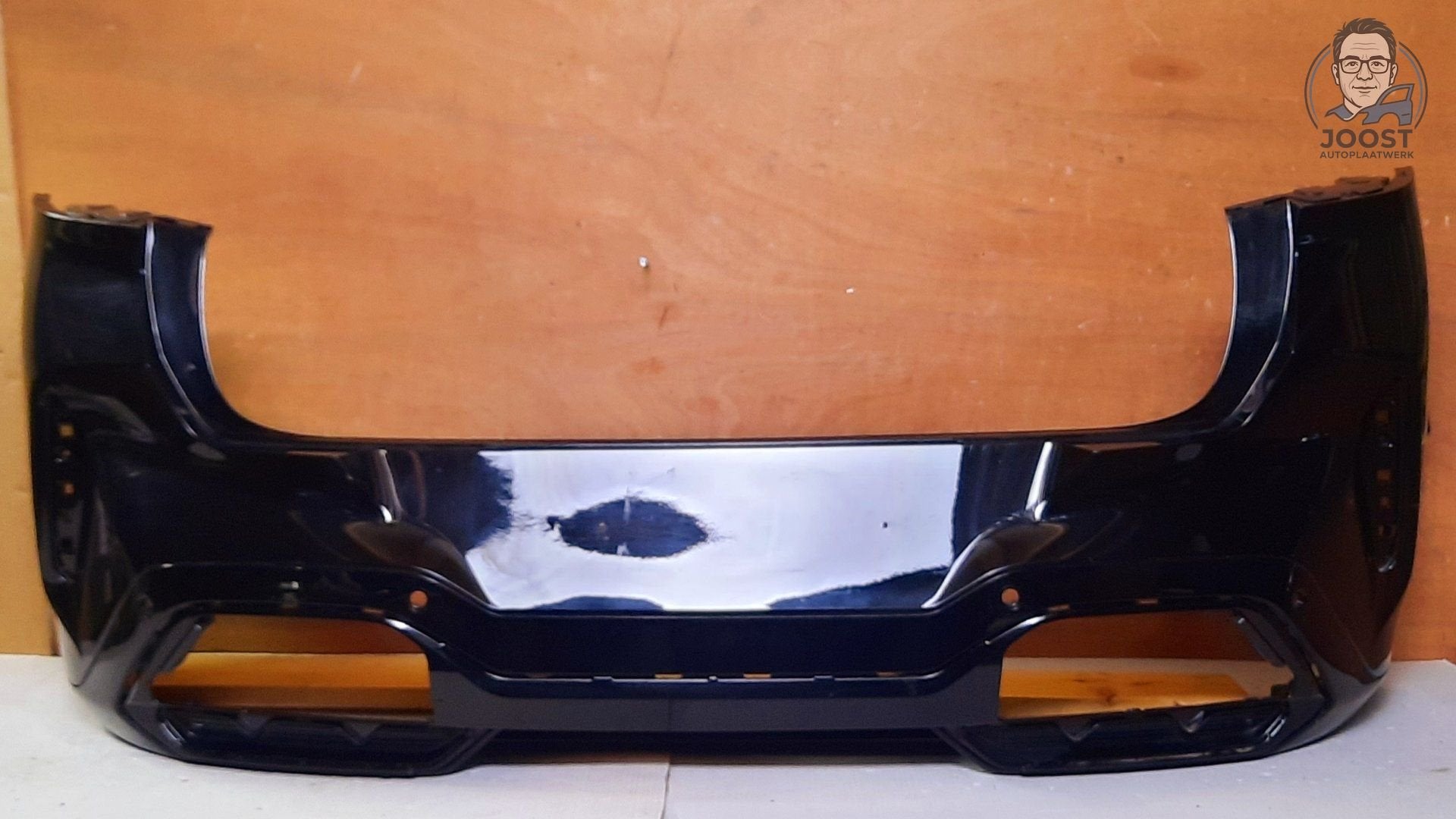 Achterbumper orgineel Cupra Terramar 578 v.a 2024 6xPDC, Gebruikt, -Autovia A-2 km 585, 08760 Martorell, Spanje, Overige automerken