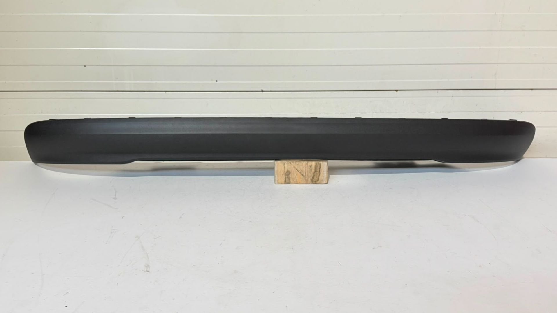 Volvo V60 II DIffuser 32293959, Auto-onderdelen, Gebruikt, Gunnar Engellaus vag 8
405 31  Gothenburg, SE, Info@volvocars.com, Ophalen of Verzenden