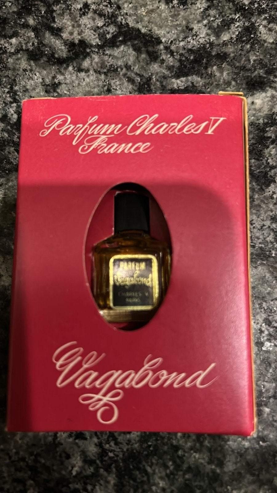 parfum, nieuw in verpakking, Ophalen of Verzenden, Nieuw
