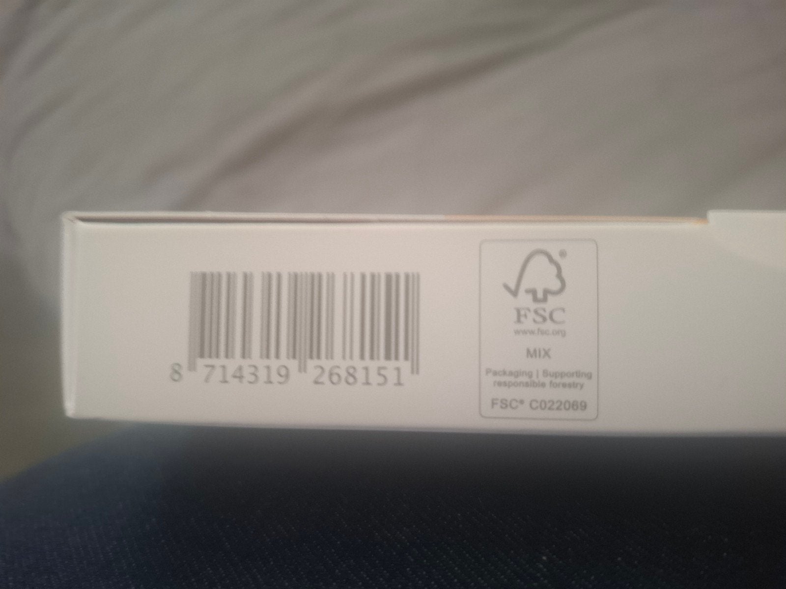 ZARQA Suncare pakket - Clean Beauty Experience, Sieraden, Tassen en Uiterlijk, Uiterlijk | Lichaamsverzorging, Ophalen of Verzenden
