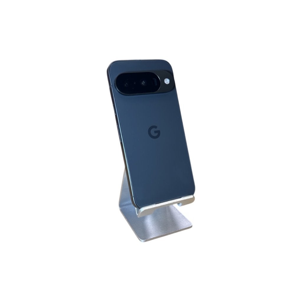 Google Pixel 10 128GB Zwart | Zeer nette staat, Google, Zo goed als nieuw, Press@google.com, 1600 Amphitheatre Parkway
Mountain View, CA 94043
USA