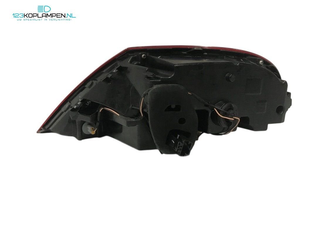 VW Beetle 5C achterlicht links LED, Gebruikt, -, -, Verzenden