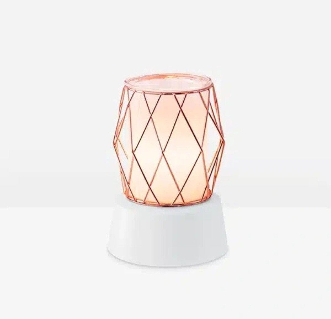 Diverse nieuwe Scentsy warmers - Opheffingsuitverkoop, Ophalen of Verzenden, Nieuw