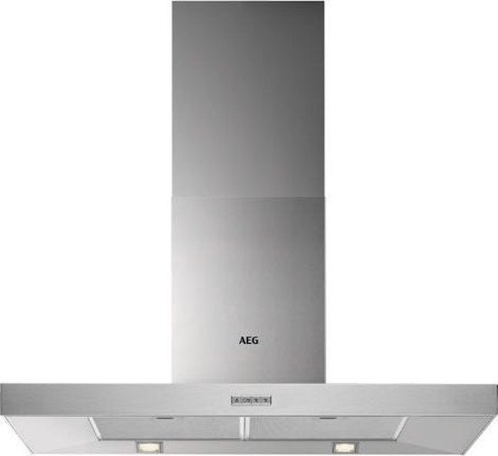 AEG DBB3950M, Nieuw, Ophalen of Verzenden, Nvt, Nvt