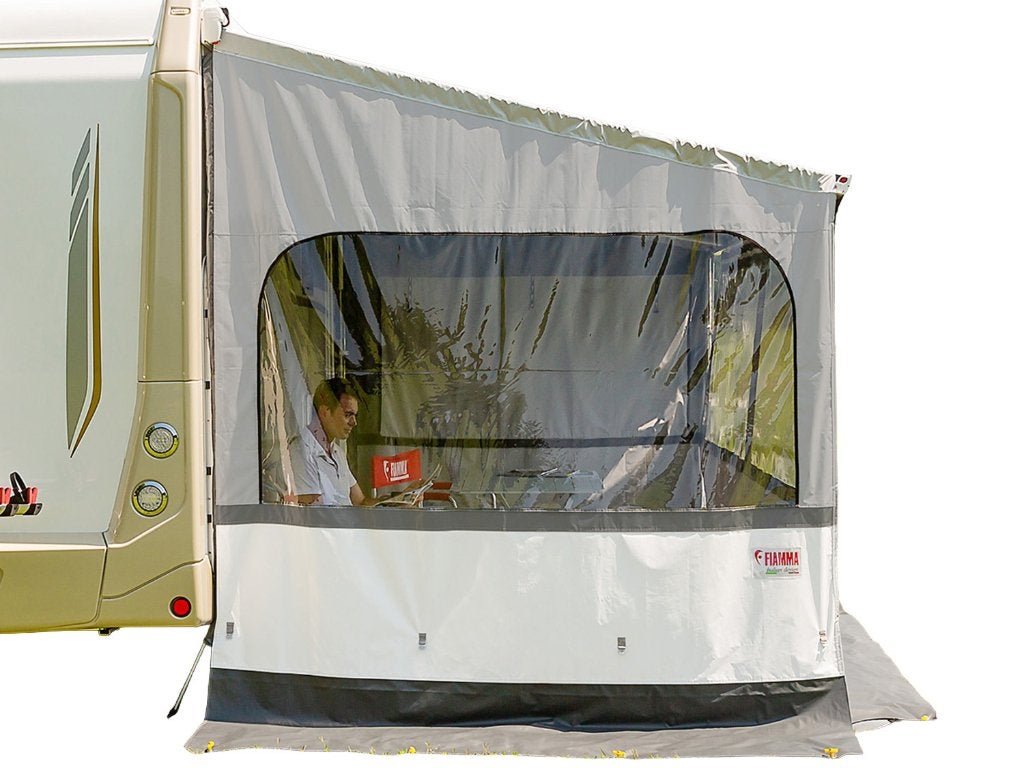 Fiamma Side W Pro Caravanstore F35, -, -, Nieuw, Ophalen of Verzenden