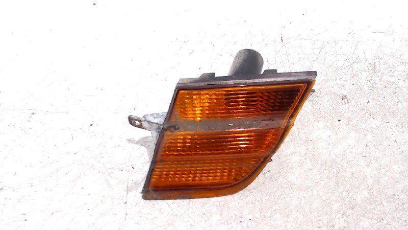 Knipperlicht links Nissan Micra, Onderdelen@venauto.nl, Van der Ven Autorecycling B.V., Gebruikt, Ettenseweg 76, 4706 PB Roosendaal, The Netherlands