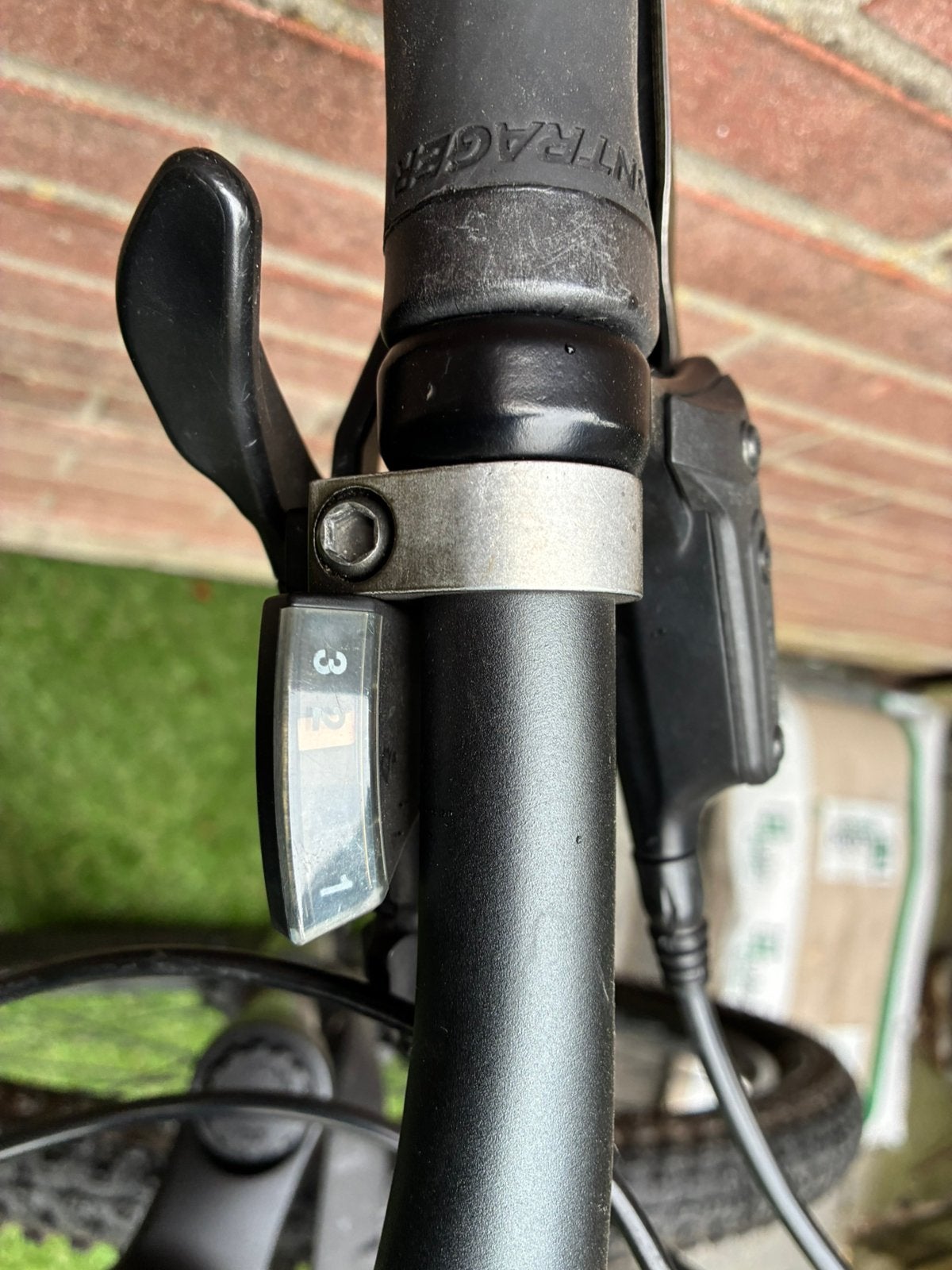 Foto 6 van Trek Marlin