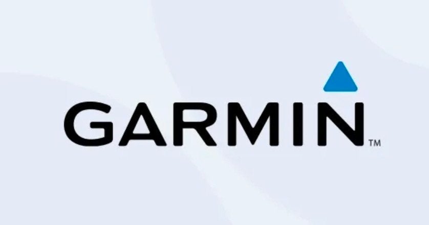 Garmin accessoires 25% kortingsvoucher, Tickets en Kaartjes, Kortingsbon