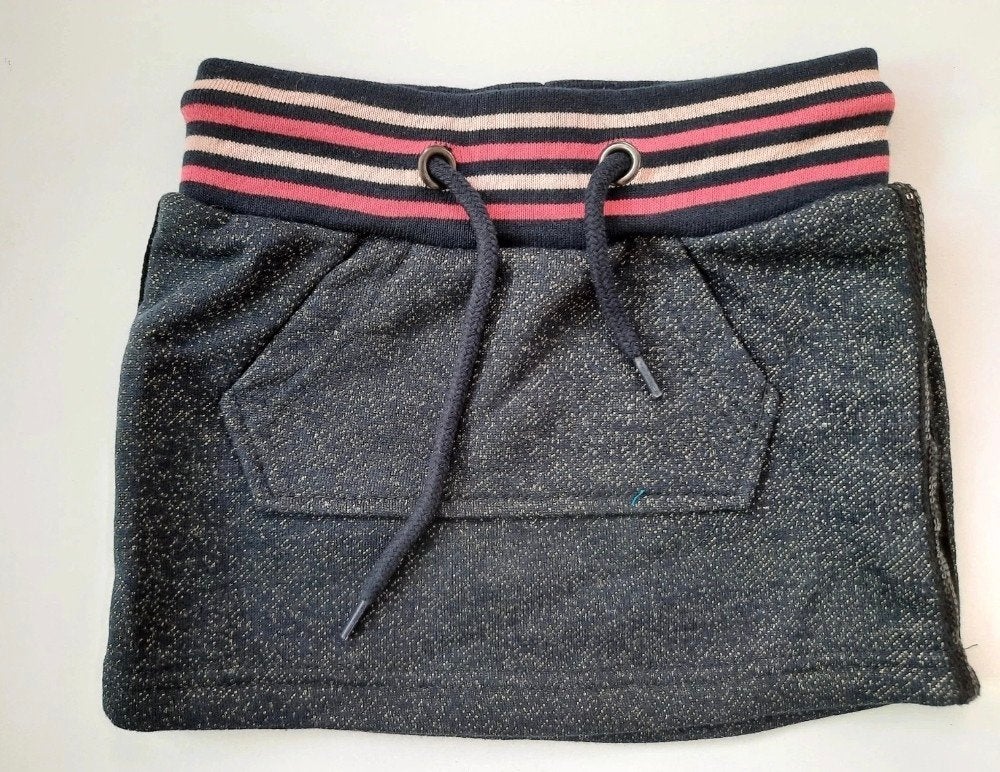 rokje Lemon Beret mt 92/98 nieuw, Ophalen of Verzenden, Nieuw, Meisje, Jurk of Rok