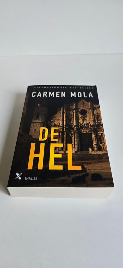 2boeken 10%korting bij 3boeken of meer 20%korting, Ophalen of Verzenden, Zo goed als nieuw