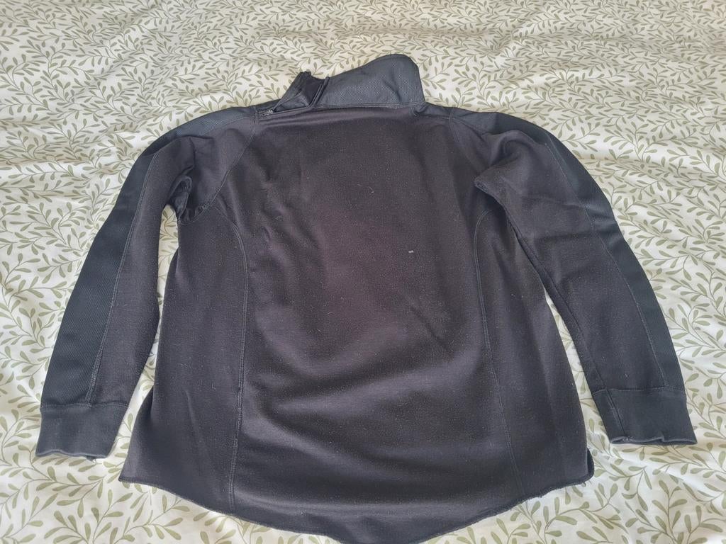 Windstopper M, Motoren, Kleding | Motorkleding, Ophalen of Verzenden, Tweedehands