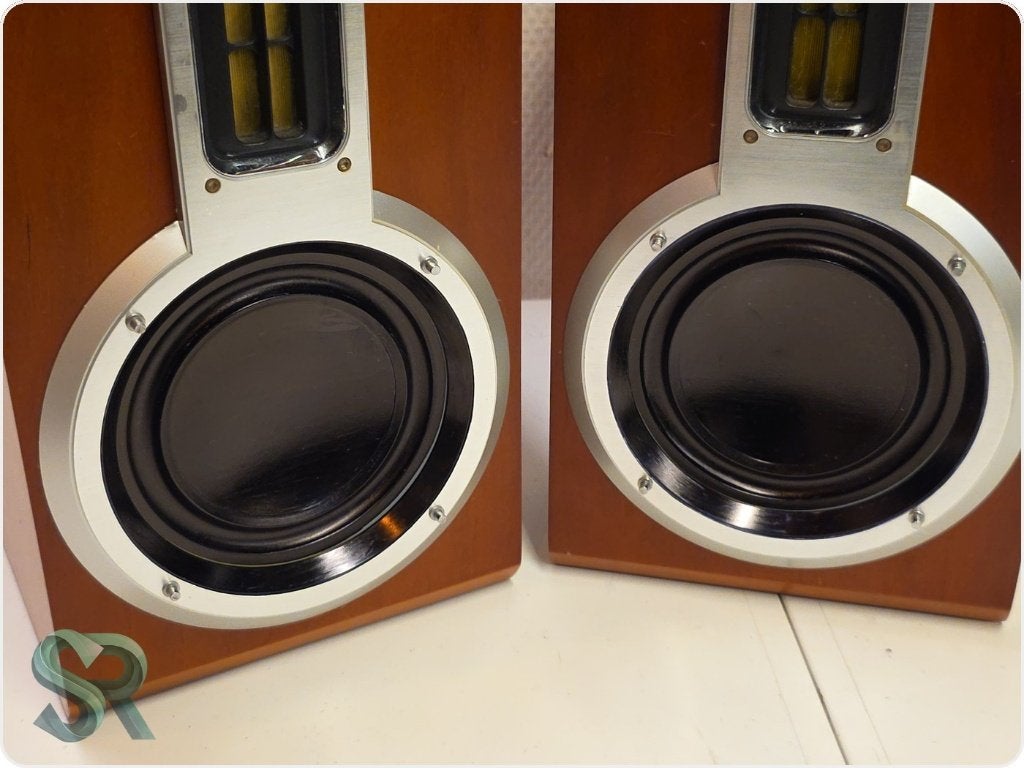 Philips MCD708, Audio, Tv en Foto, Philips, Gebruikt, ., Ophalen of Verzenden