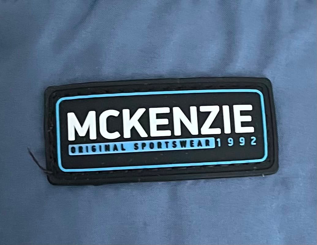 Kinderen jas, Ophalen of Verzenden, Zo goed als nieuw, Sport