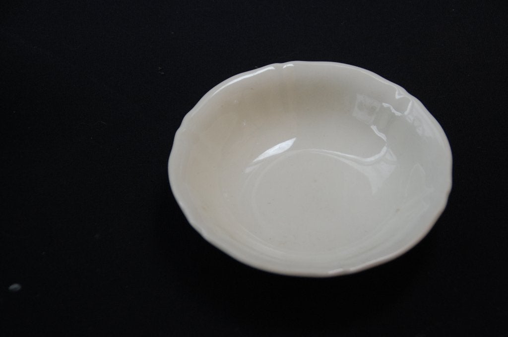 wedgwood schaaltje, Huis en Inrichting, Keuken | Servies, Ophalen of Verzenden, Zo goed als nieuw, Porselein, Overige typen