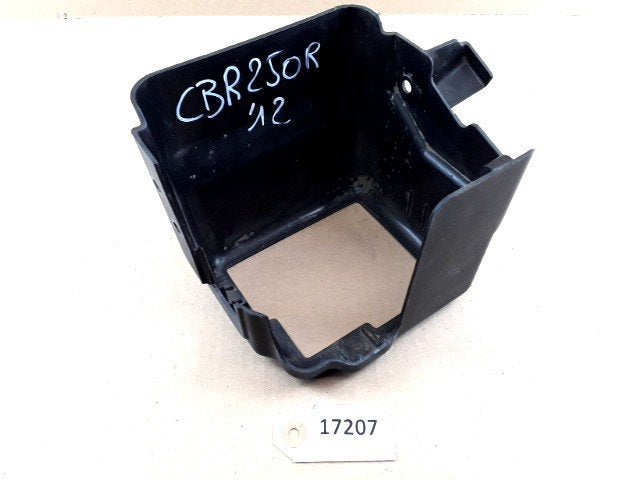 CBR250R 2011 - 2013 Honda Cover Cover divers D1-29210
