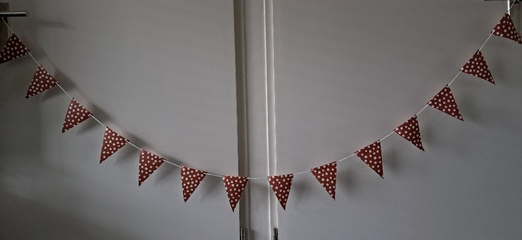 Slinger 2 meter, Ophalen of Verzenden, Nieuw, Kraamcadeau