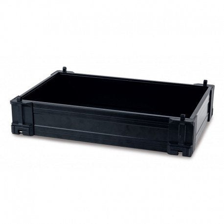 Matrix Deep Tray Unit, Watersport en Boten, Hengelsport | Witvissen, Ophalen of Verzenden, Nieuw, Overige typen