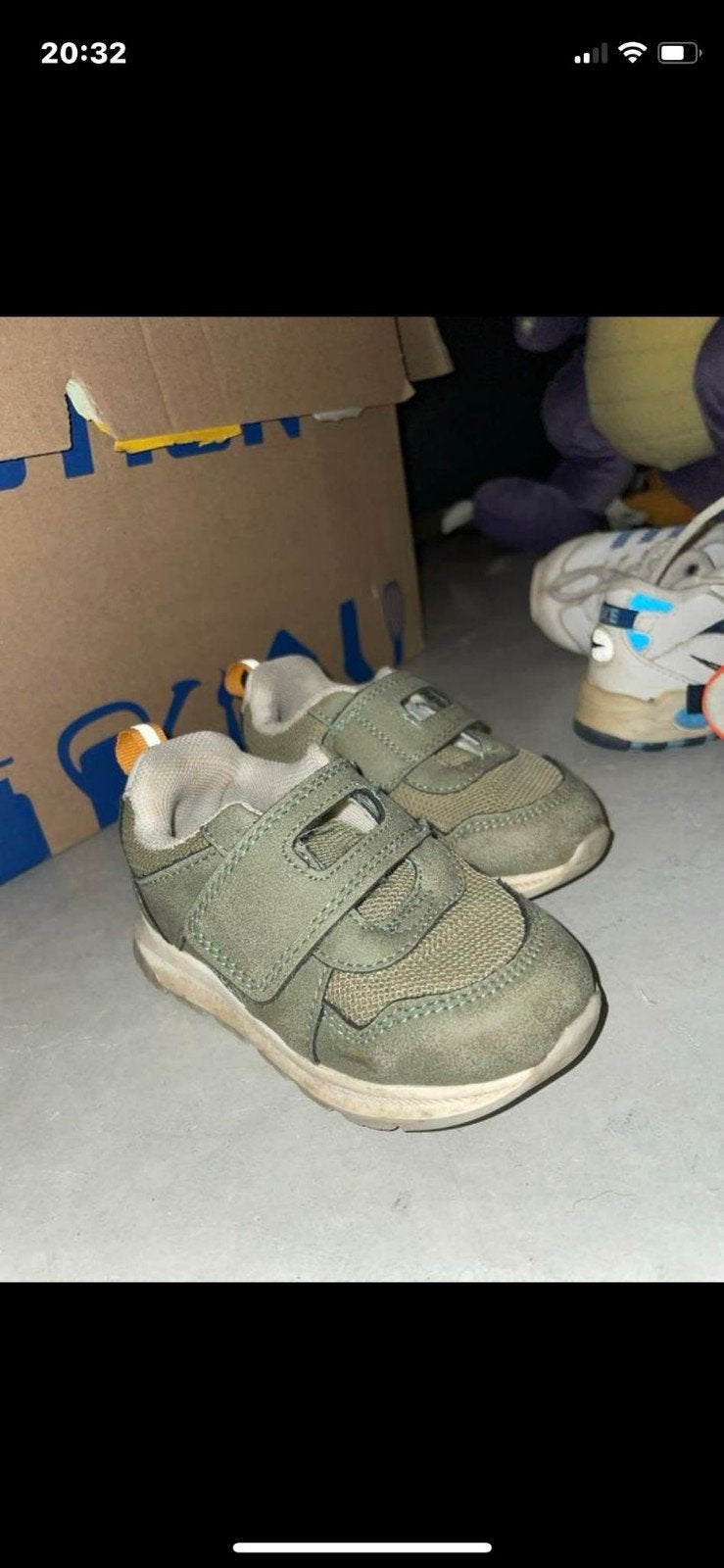 Leuke babykleding en schoentjes (maat 50-68), Kinderen en Baby's, Babykleding | Overige, Ophalen of Verzenden, Gebruikt, Diverse