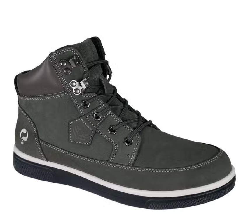 Quick Flame 40, Kleding | Dames, Quick, Nieuw, Ophalen of Verzenden, Werkschoenen