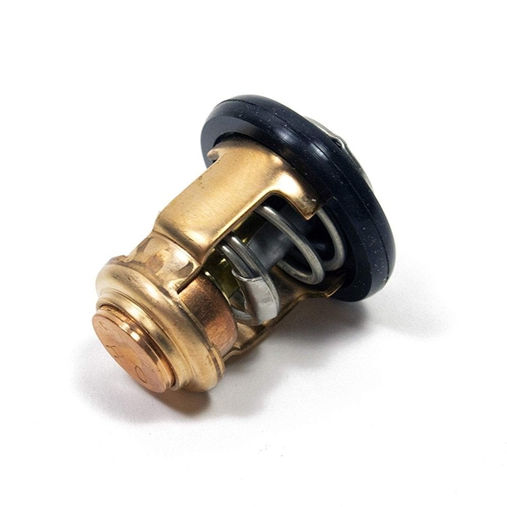 Thermostaat Yamaha 2 Takt 15PK 25PK 30PK 40PK -220PK, Ophalen of Verzenden, Nieuw, Motor en Techniek