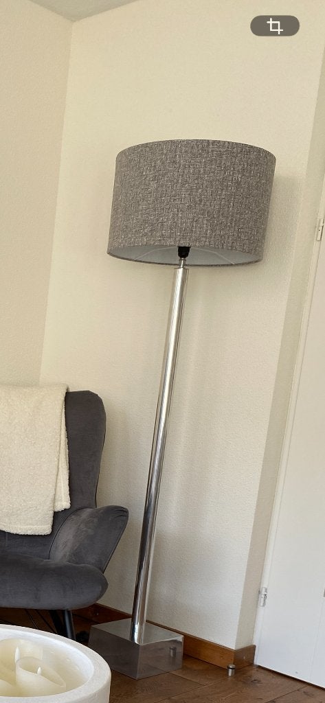 Lamp, Ophalen, Zo goed als nieuw, 150 tot 200 cm