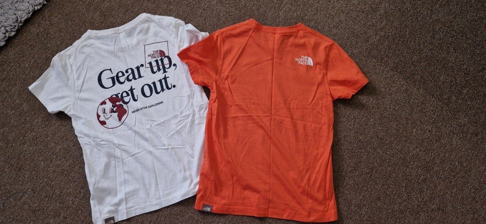Merkkleding 10 items voor jongen maat 146, Ophalen of Verzenden, Zo goed als nieuw, Jongen, Overige typen