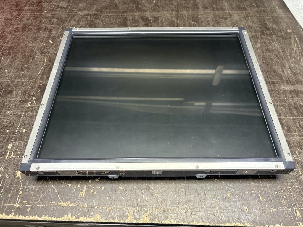 ELO Touchscreen, Computers en Software, Monitoren, Ophalen, Gebruikt, Elo Touch Solutions, Touchscreen