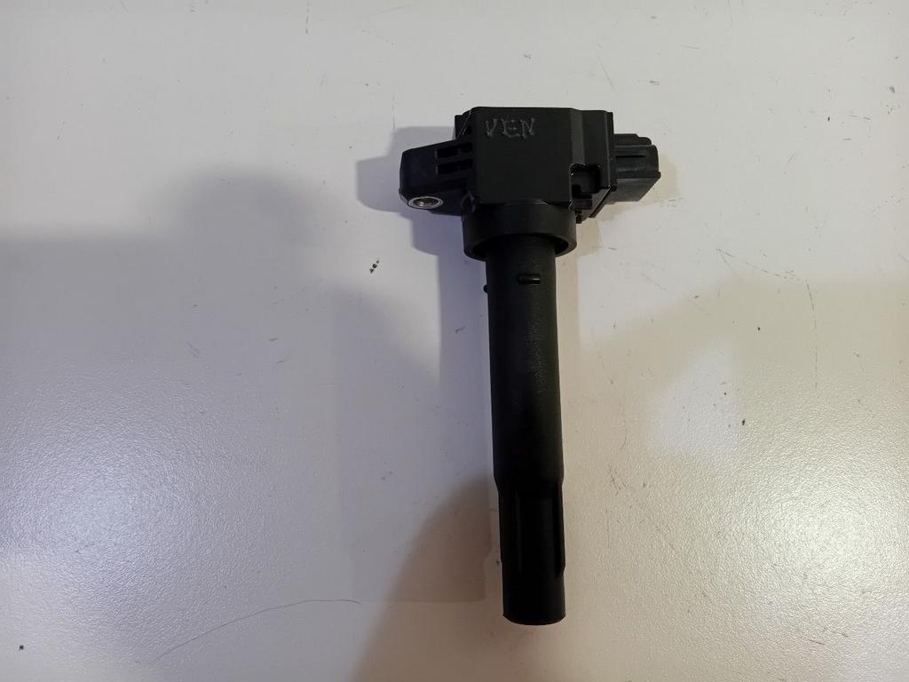 Bobine Suzuki Ignis, Auto-onderdelen, Motor en Toebehoren, Onderdelen@venauto.nl, Van der Ven Autorecycling B.V., Gebruikt, Ettenseweg 76, 4706 PB Roosendaal, The Netherlands