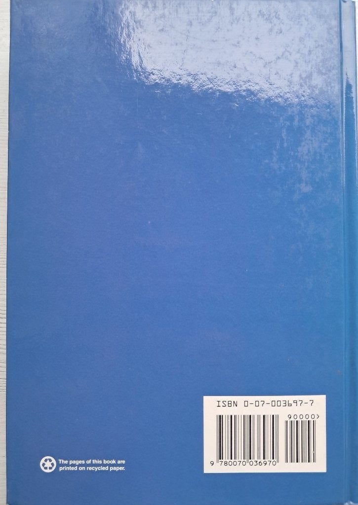 Robert J. Barro Xavier Sala - I - Martin | Economic Grouwth, Boeken, Robert J. Barro & Xavier Sala - I - Martin, Non-fictie, Ophalen of Verzenden