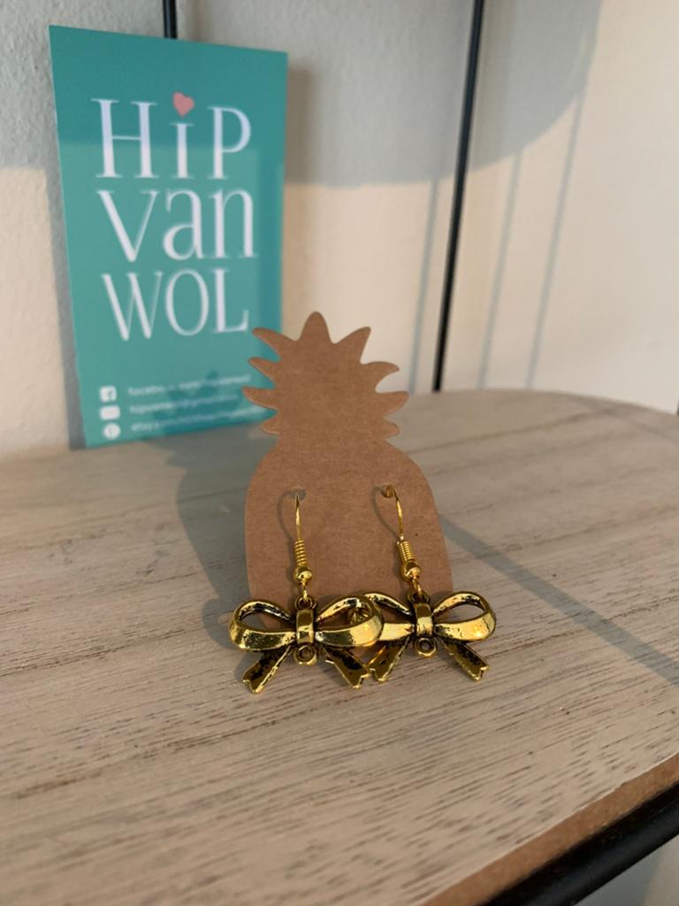 Strik, Overige materialen, Hangers, Nieuw, Ophalen of Verzenden
