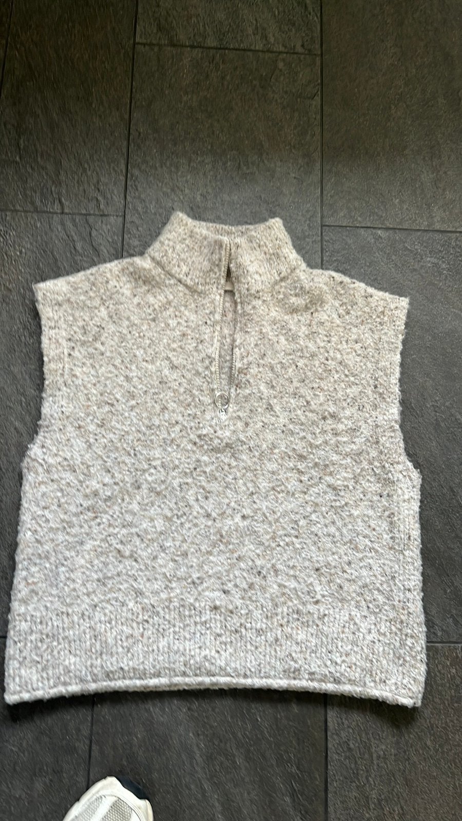 Frequent spencer, Kleding | Dames, Ophalen of Verzenden, Zo goed als nieuw