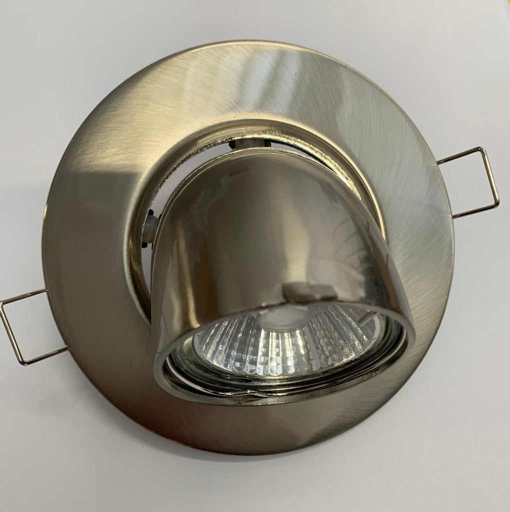 Nieuwe design spots van Maretti Giro twv € 69,00 per stuk., Nieuw, Ophalen of Verzenden, Maretti, Info@maretti.nl