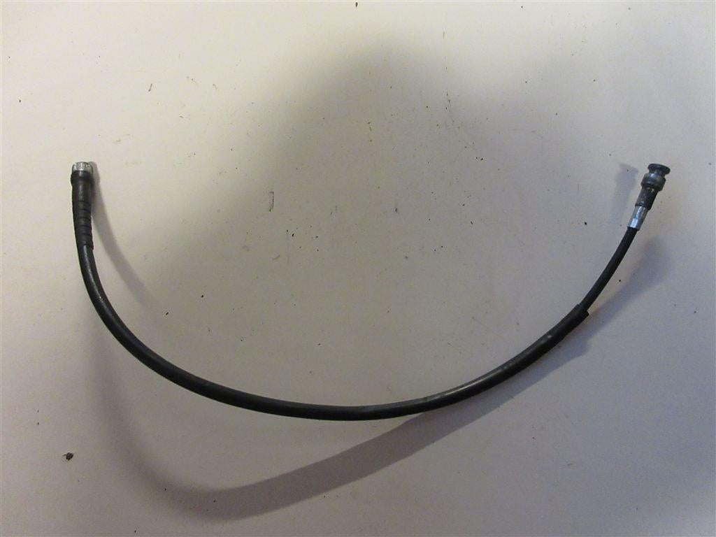 Honda CX500 toerentellerkabel CX 500 toerenteller kabel GL, Ophalen of Verzenden, Gebruikt