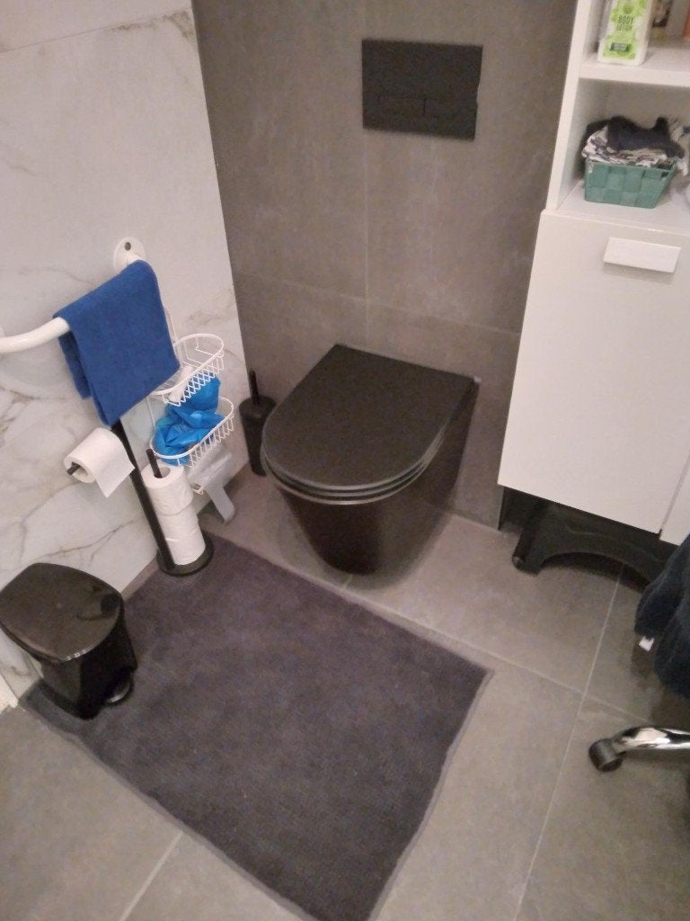 vloertegels, Doe-het-zelf en Verbouw, Ophalen, 60 cm of meer, Nieuw, 5 tot 10 m²